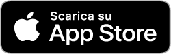 Astroguida iPhone App Store, app oroscopo gratis